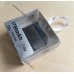 Акумулятор BP-819 1780mAh до відеокамер Canon Vixia HF100, FS10, HF G10, M300, S200, HFM400, G20